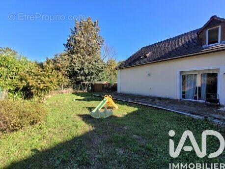 Photo 1 - Appartement à VALDAMPIERRE