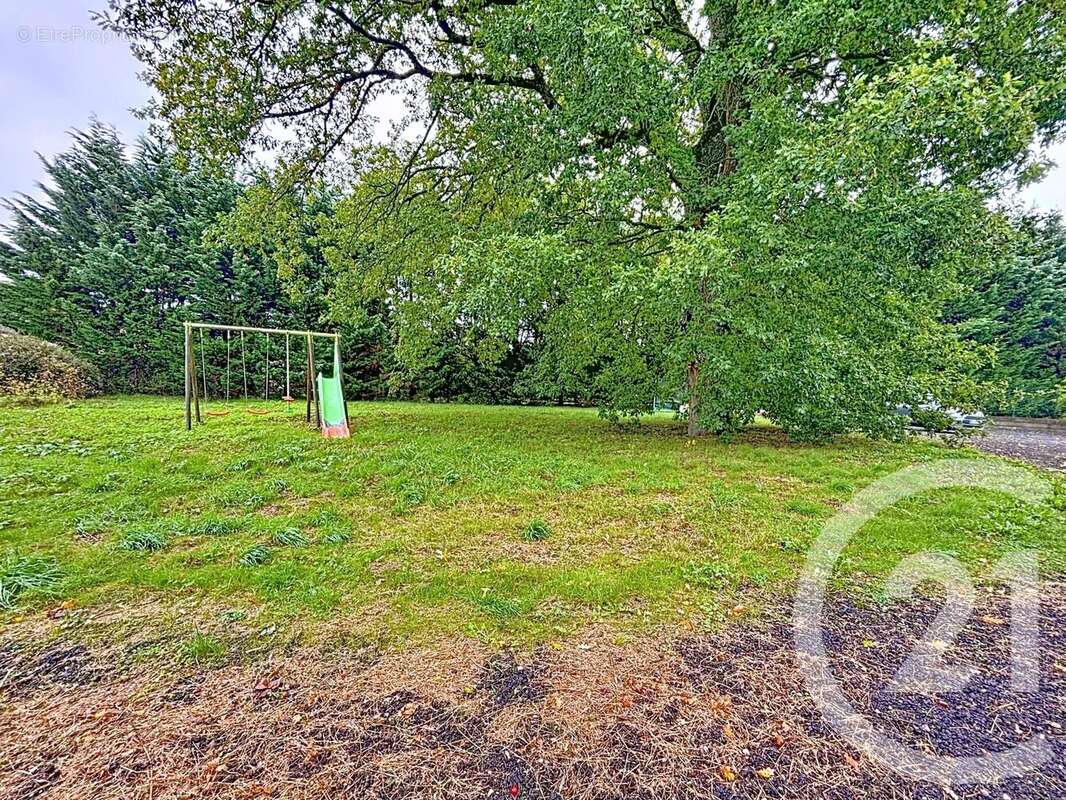 Maison à SAINT-VALERIEN