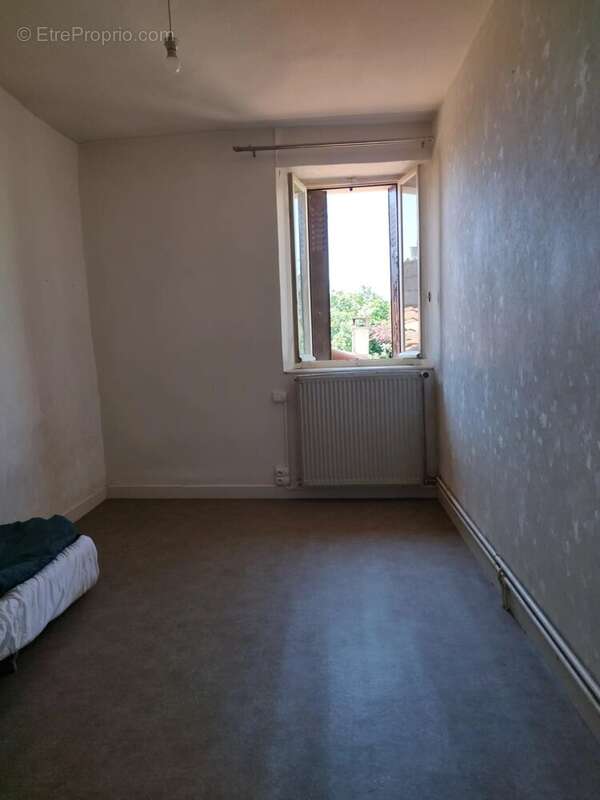 Maison à SAINT-GAUDENS