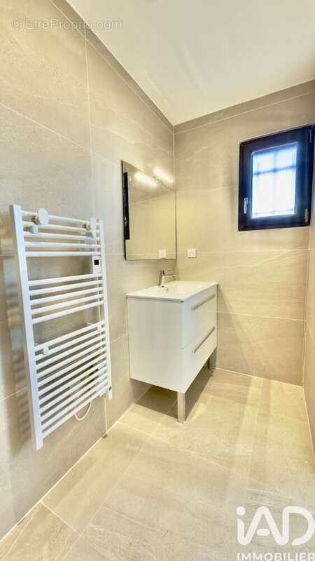 Photo 6 - Maison à THEZAN-DES-CORBIERES