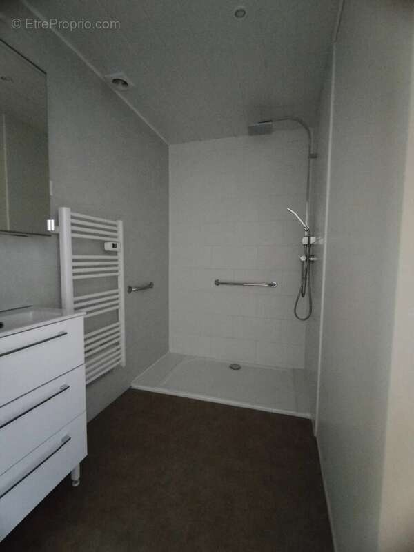 Maison à SAINT-GAUDENS