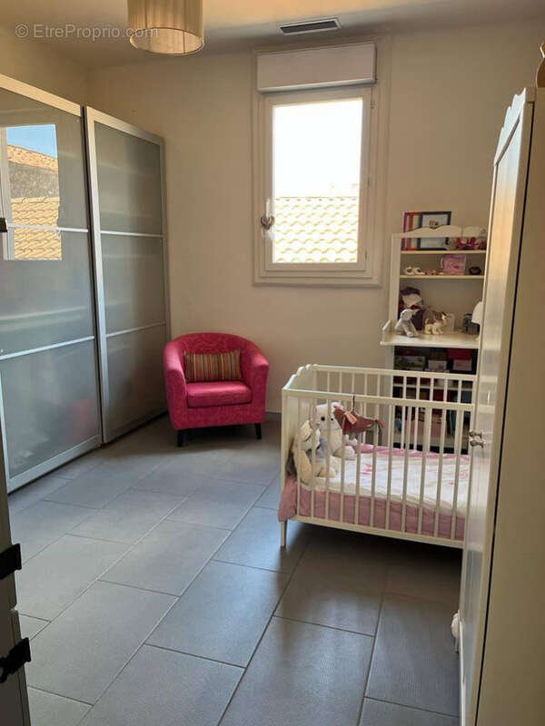 Maison quartier Arènes - photo 8