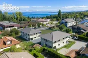 Maison à ANTHY-SUR-LEMAN