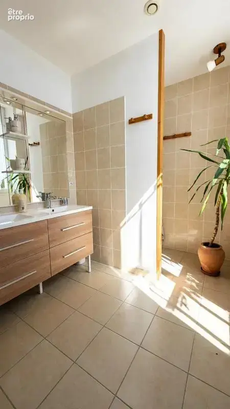 Domaine + 300 m2 dont maison de 10 pièces de 188 m² à Montsoué - photo 31