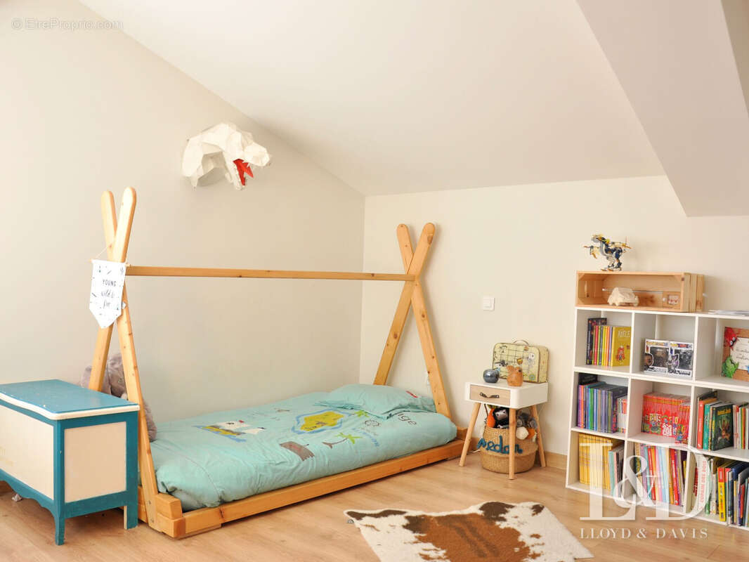 Maison à BUZET-SUR-TARN