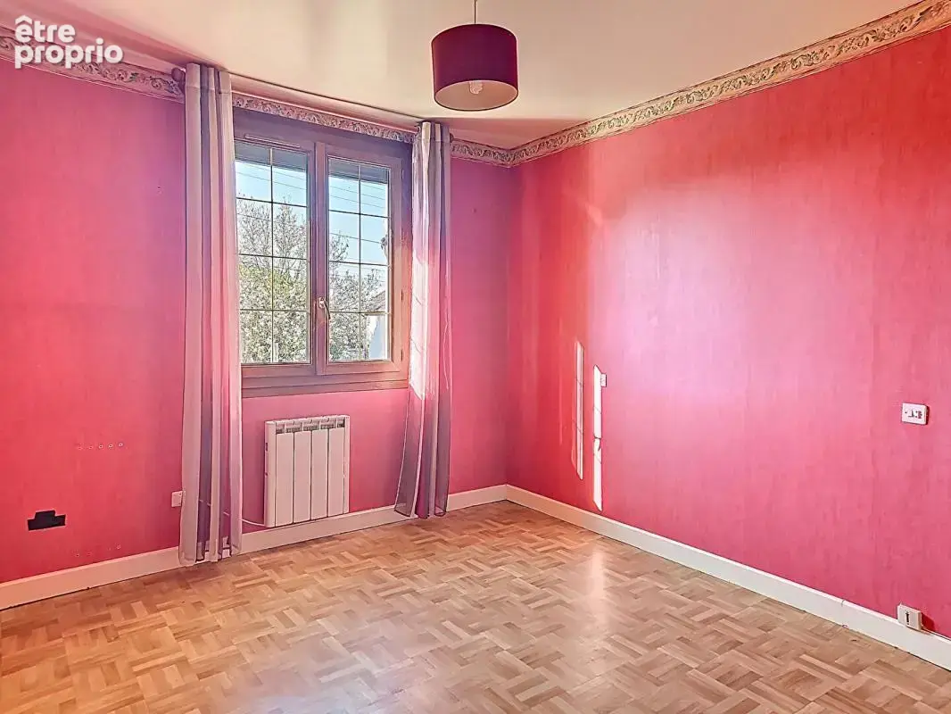 Maison Alencon 4 pièce(s) 80 m2 - photo 6