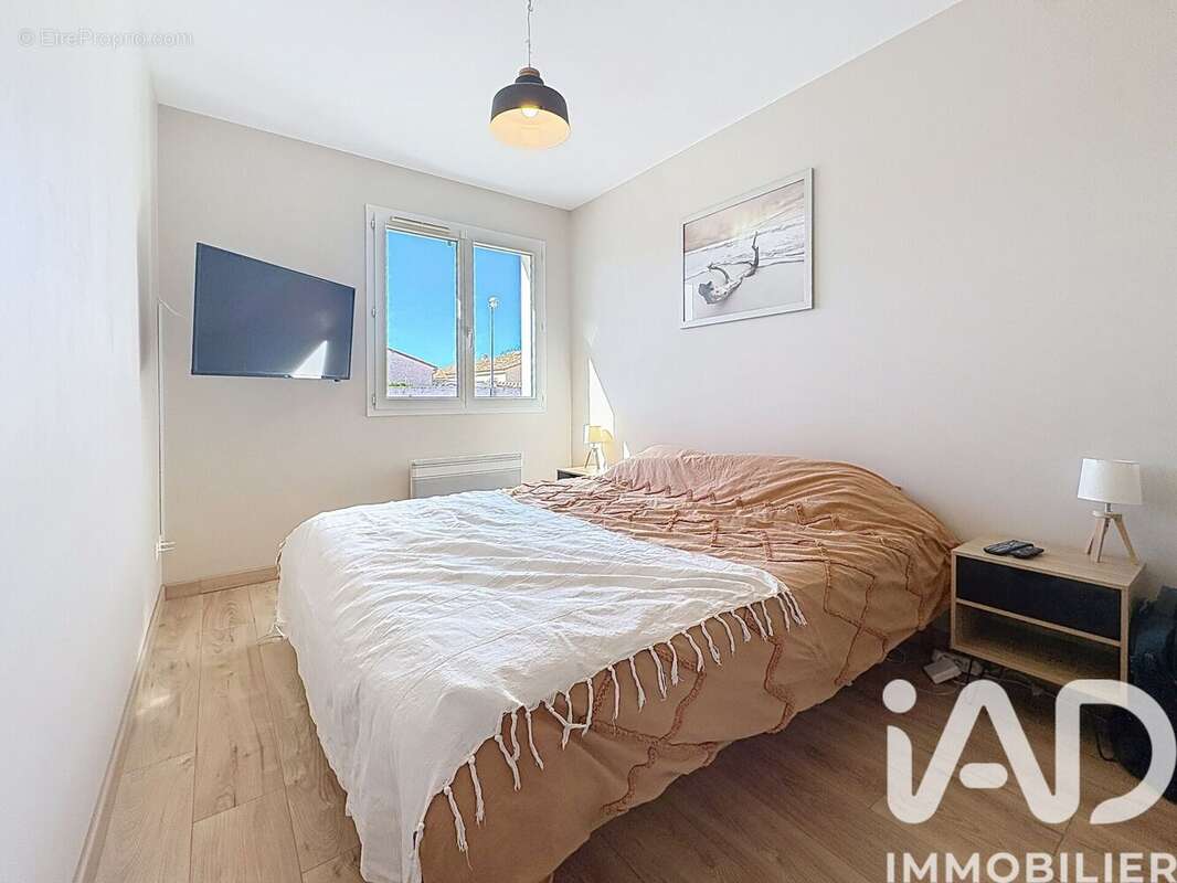 Photo 6 - Maison à LE SOLER