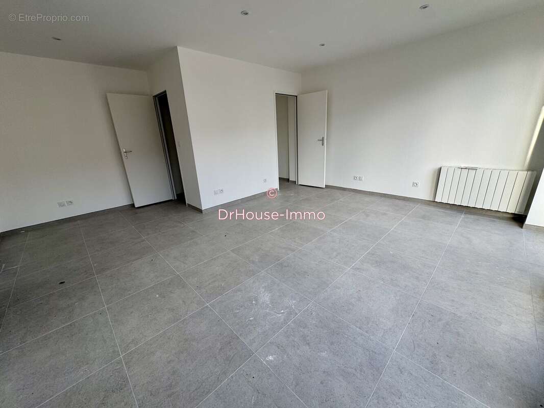 Maison à VAL-DE-SAANE