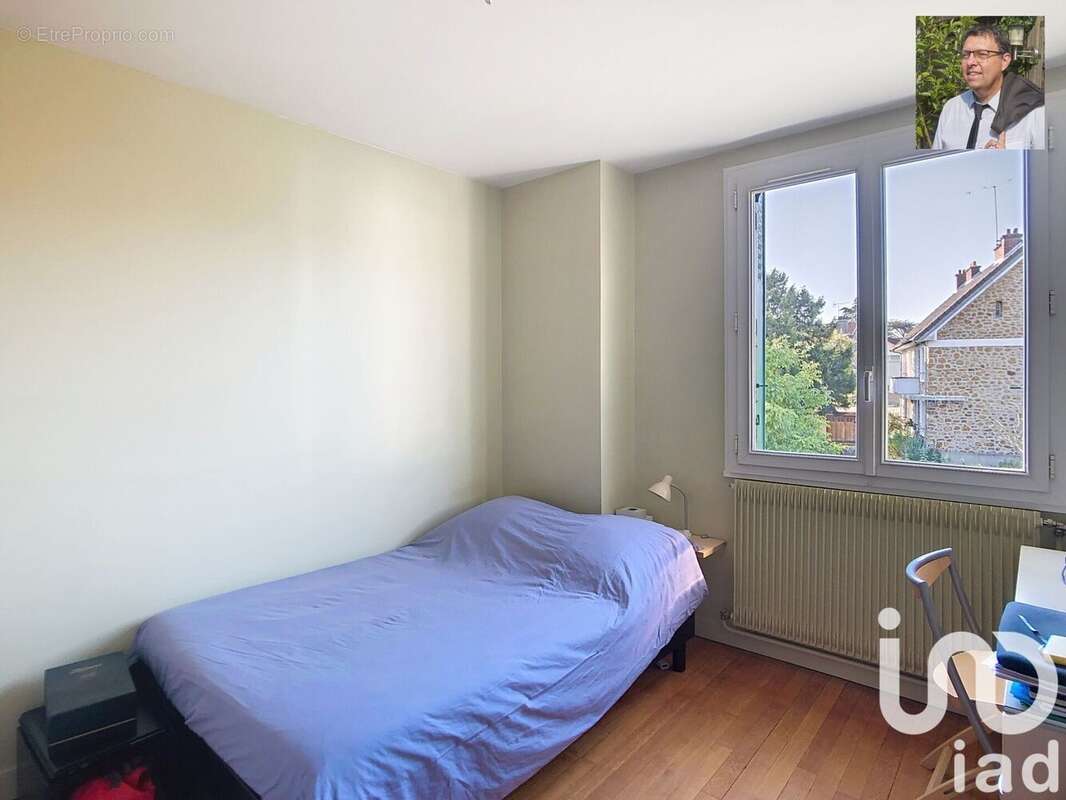 Photo 6 - Maison à ATHIS-MONS