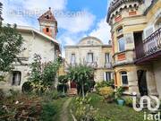 Photo 1 - Maison à ISLE-SAINT-GEORGES