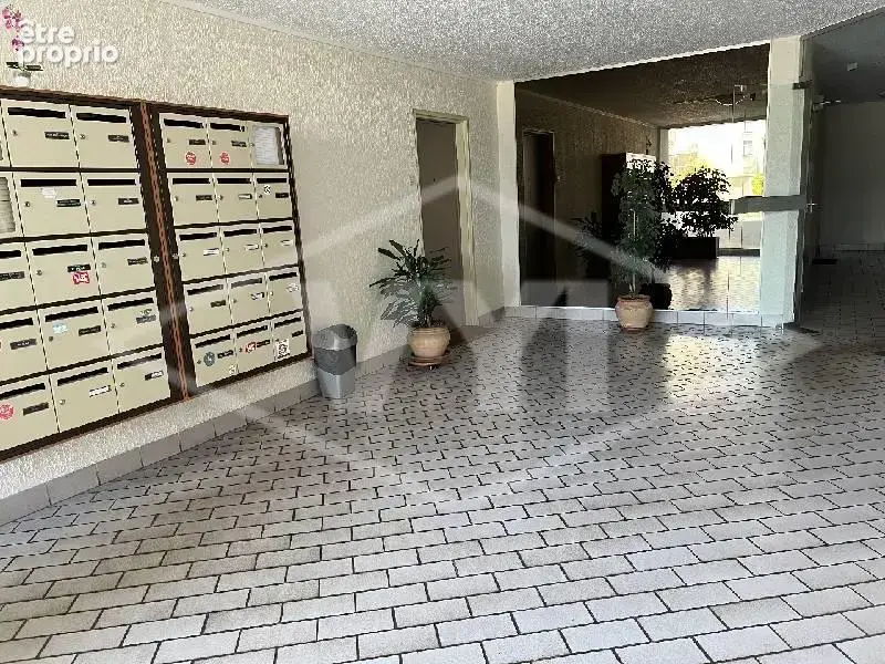 Appartement 89 m² à Quincy-Sous-Senart  - photo 9
