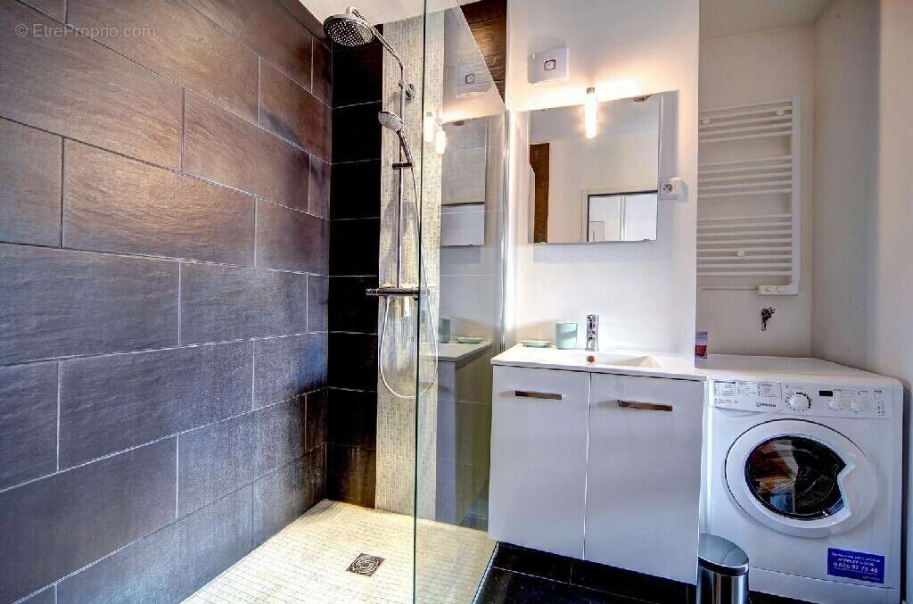 Appartement 43 m² à Orleans  - photo 6