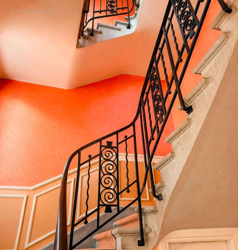 Appartement à BELFORT