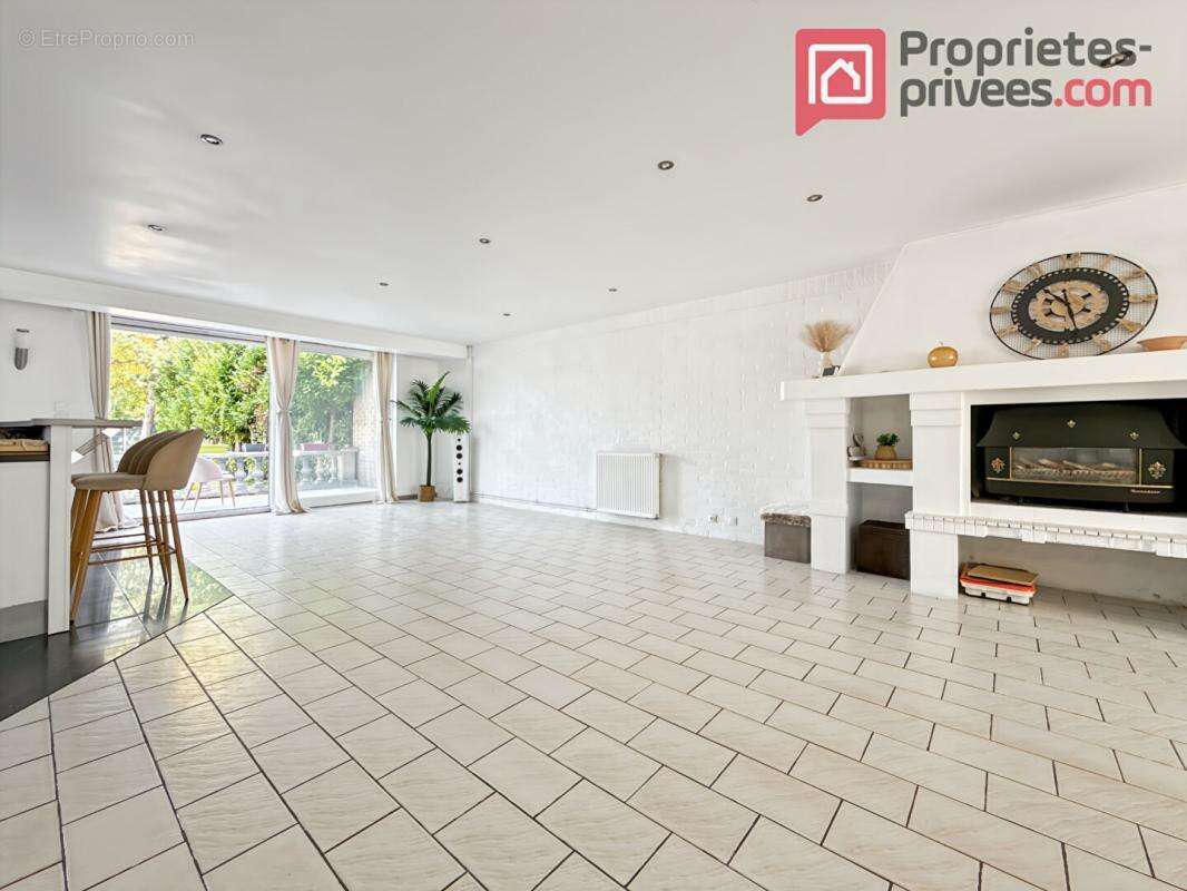 Maison Armentieres - photo 2