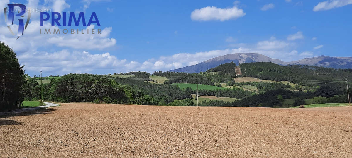Maison à SAINT-SEBASTIEN
