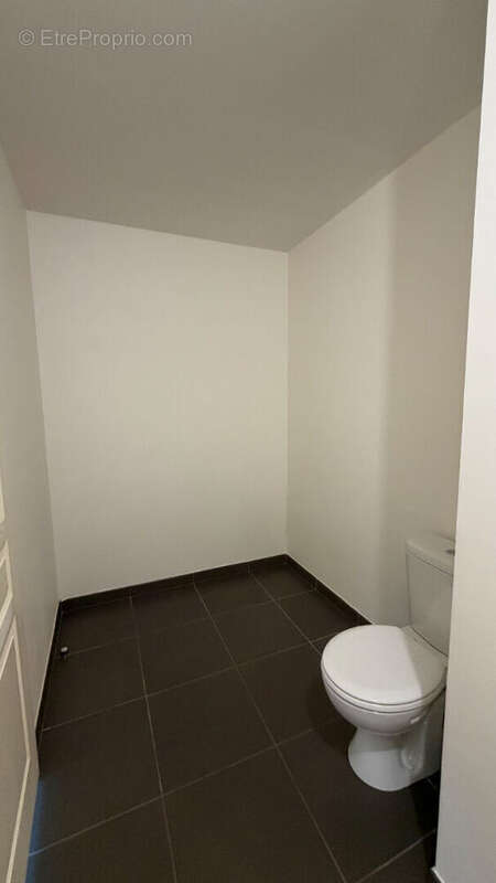 Appartement à ROUBAIX