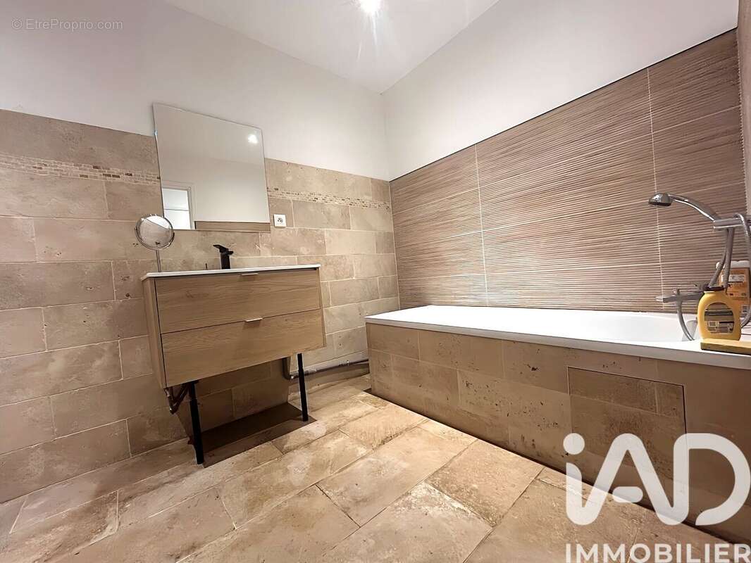 Photo 7 - Maison à LOURCHES