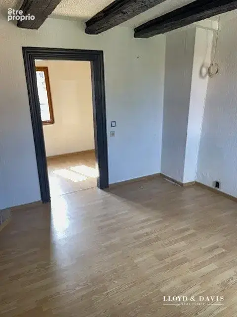 Maison 6 pièces 141 m² à vendre à Bouxwiller (67330) - photo 7