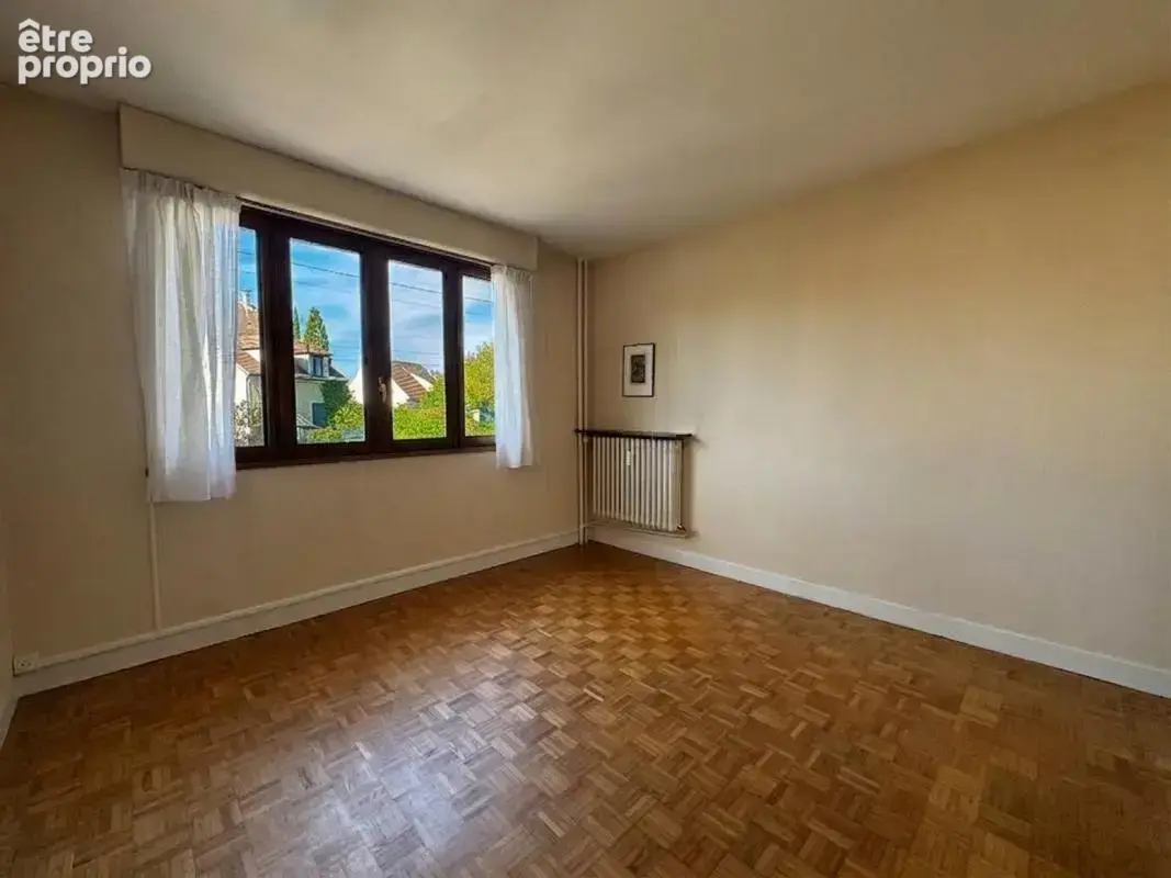 Appartement - photo 9