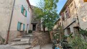 Maison à MONTFORT-SUR-ARGENS