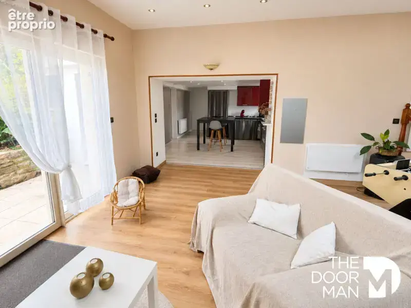 Maison 35114 - photo 13
