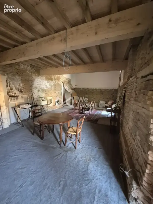 Maison 190 m² à Montvalen  - photo 3