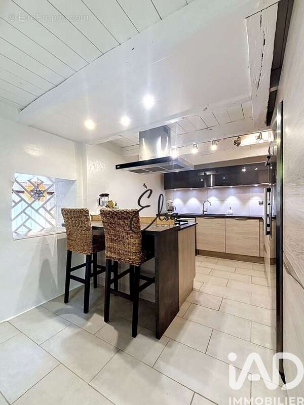 Maison 160 m² à Minzier  - photo 4