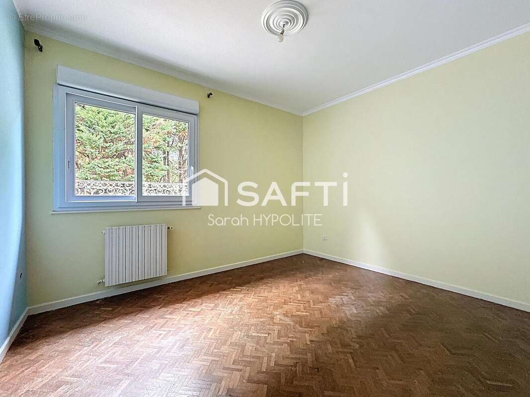 Photo 9 - Maison à LATRESNE