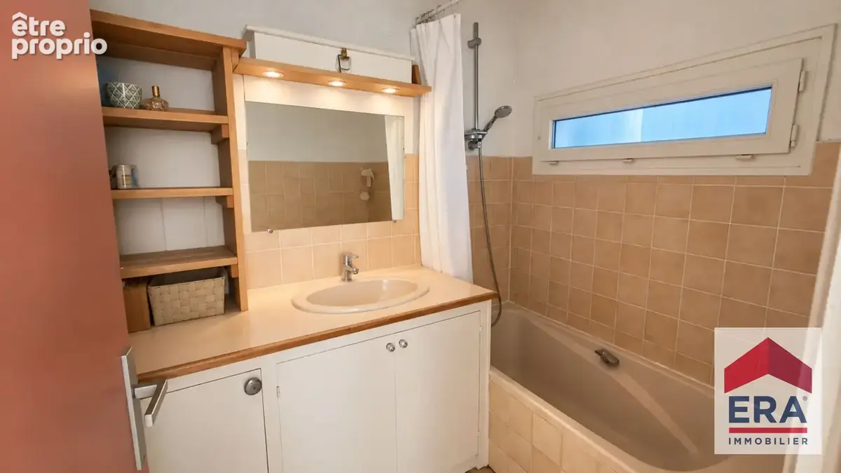 Fonds de commerce 270m² à donzère - photo 8