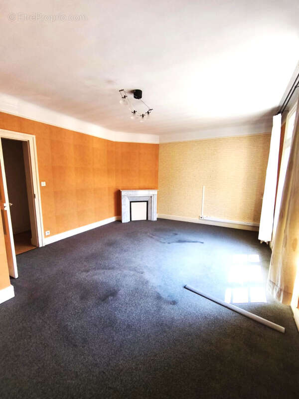 Maison à BAR-SUR-SEINE