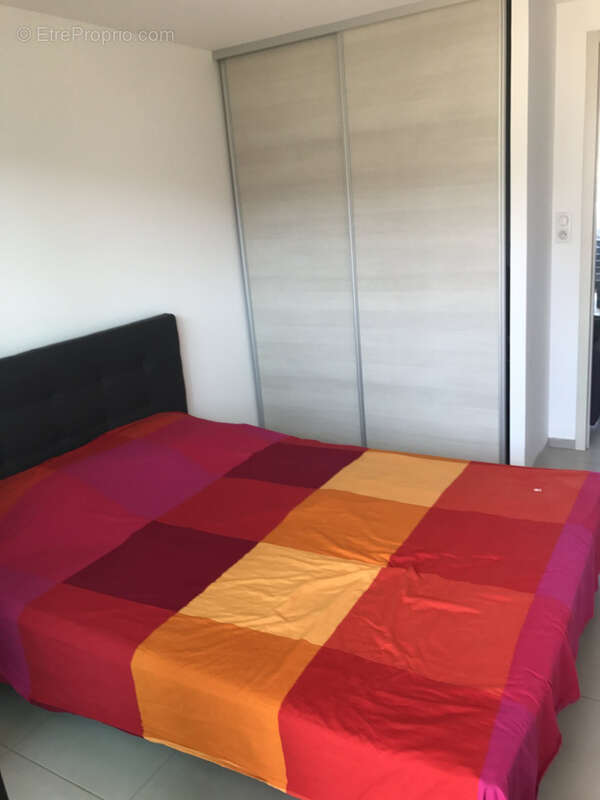 Appartement à PROPRIANO