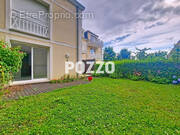 Appartement à COURSEULLES-SUR-MER