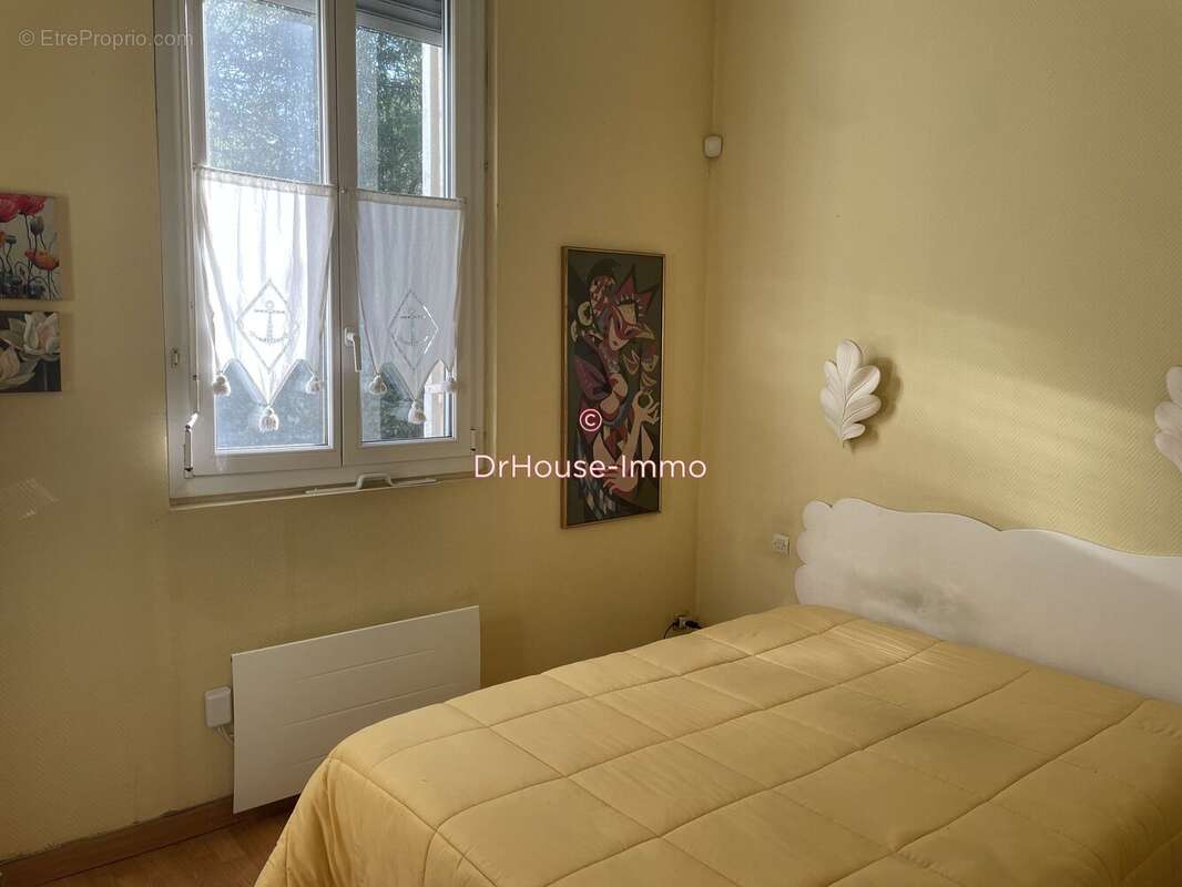 Maison 67 m² à Bordeaux  - photo 4