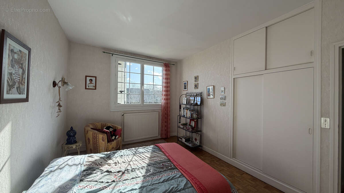Maison à DAMAZAN