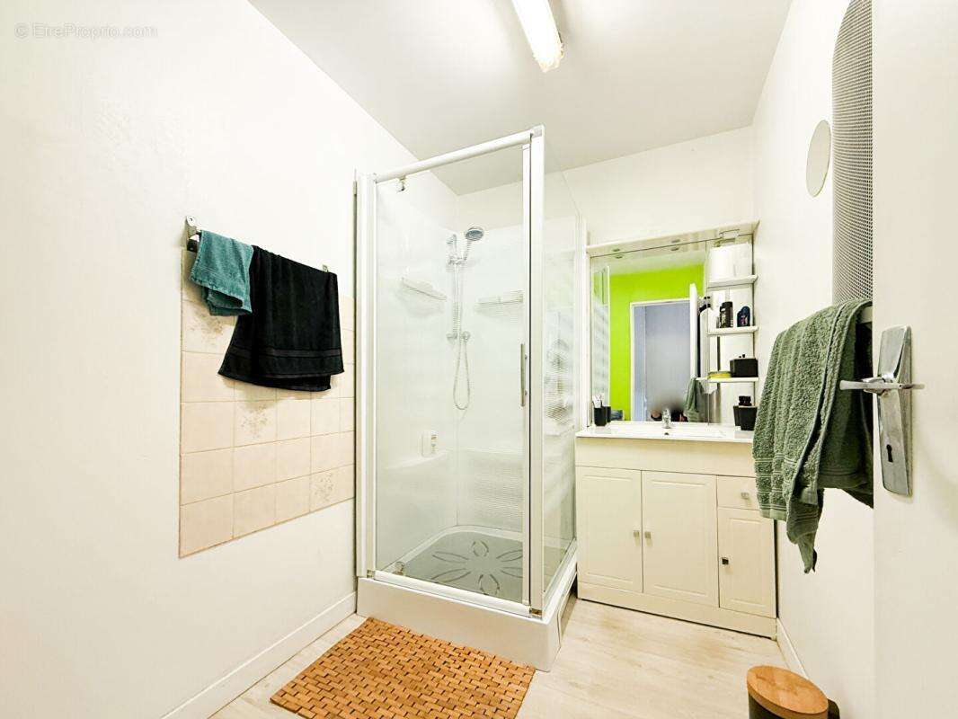Appartement à LENS