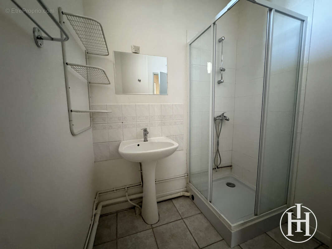 Maison de ville - photo 6