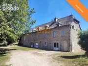 Maison à MALEVILLE