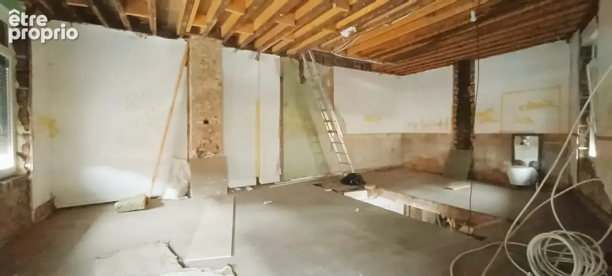 Maison 5 pièces 150 m² à vendre à Halluin (59250) - photo 6