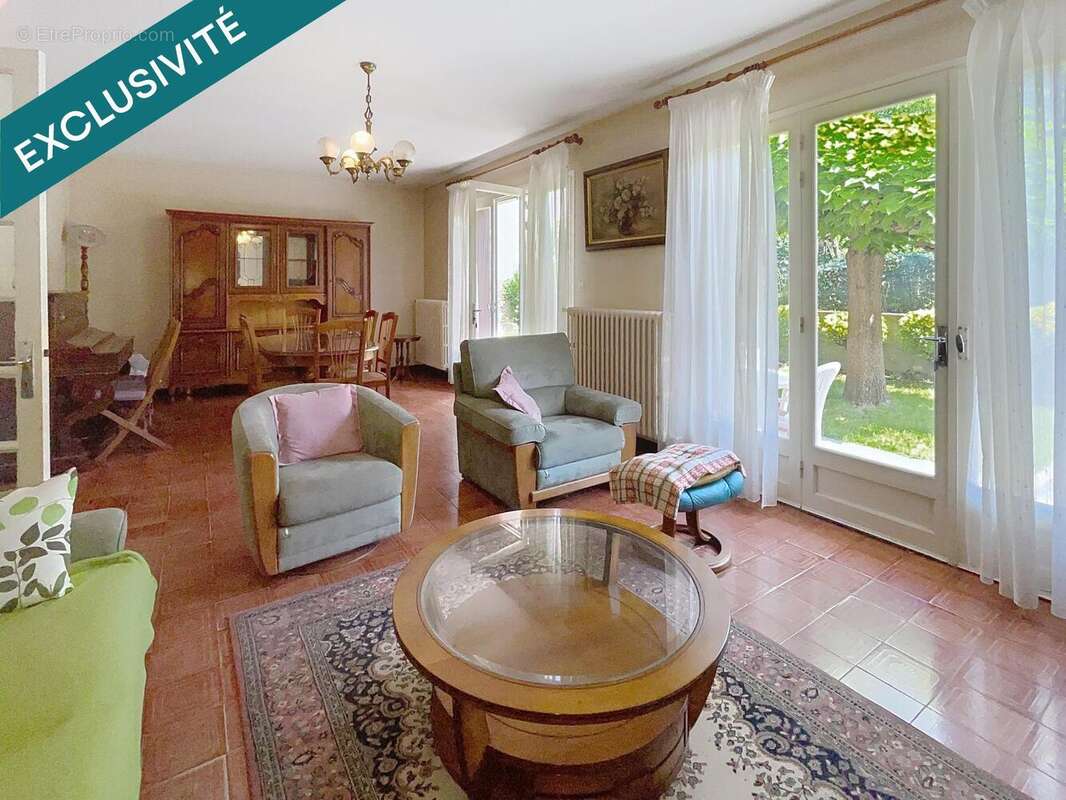 Maison 125 m² à Saint-Gaudens  - photo 6