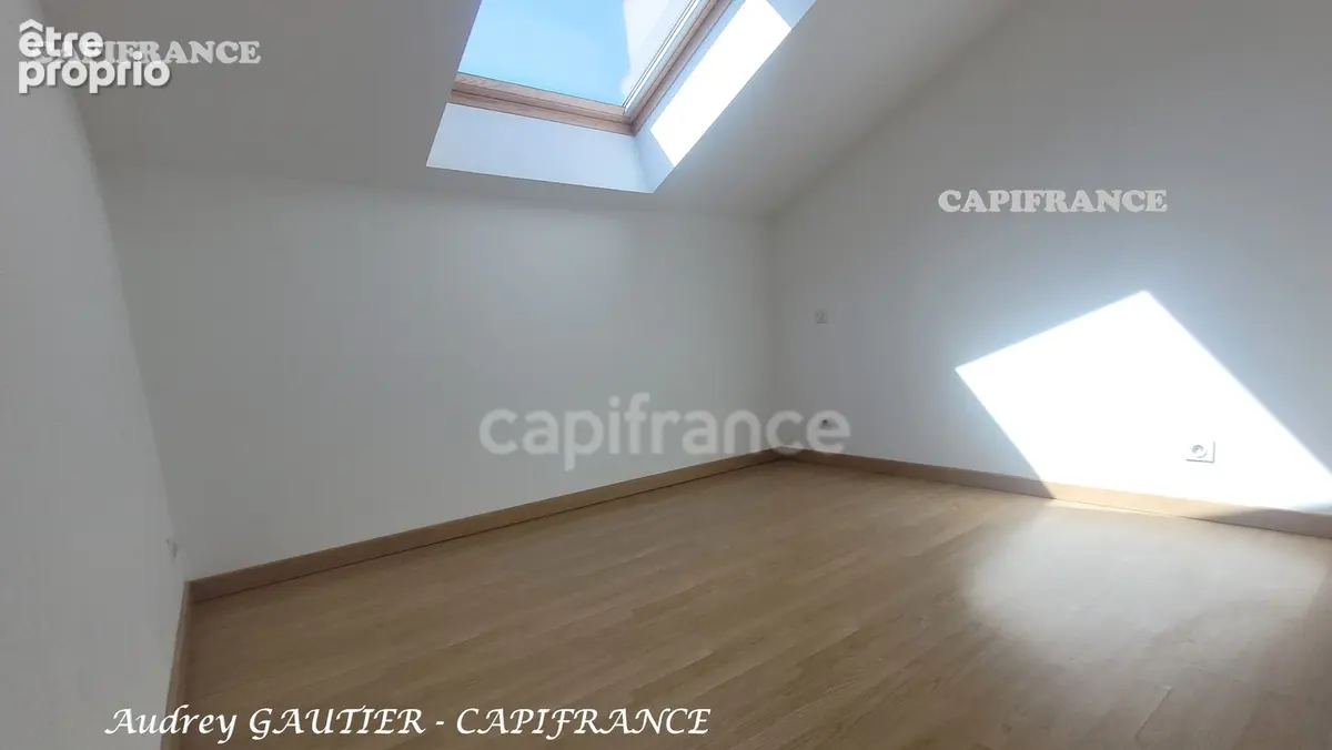 Appartement à vendre 3 pièces PORNIC (44) - photo 12