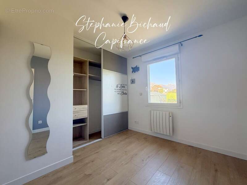 Maison à GAP