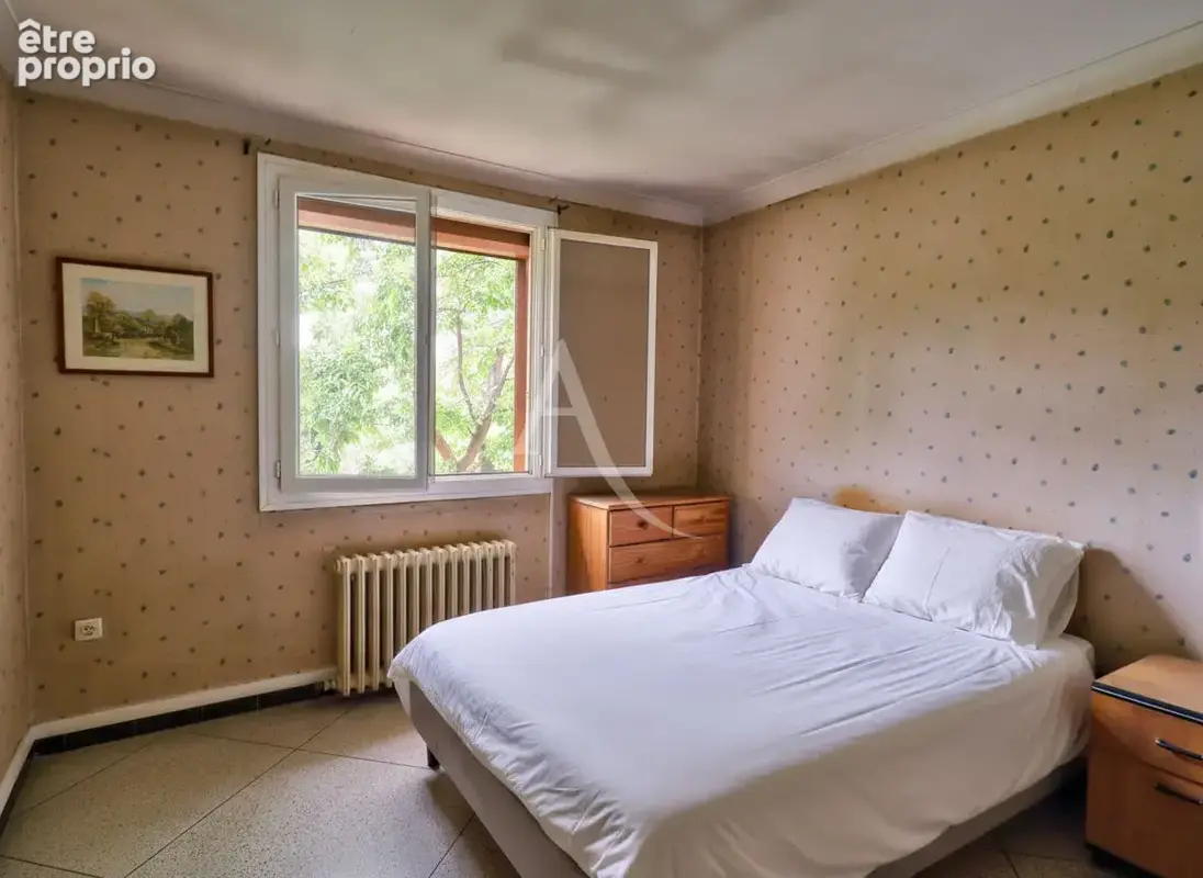 La penne-sur-huveaune - maison familiale vendue louée - photo 8
