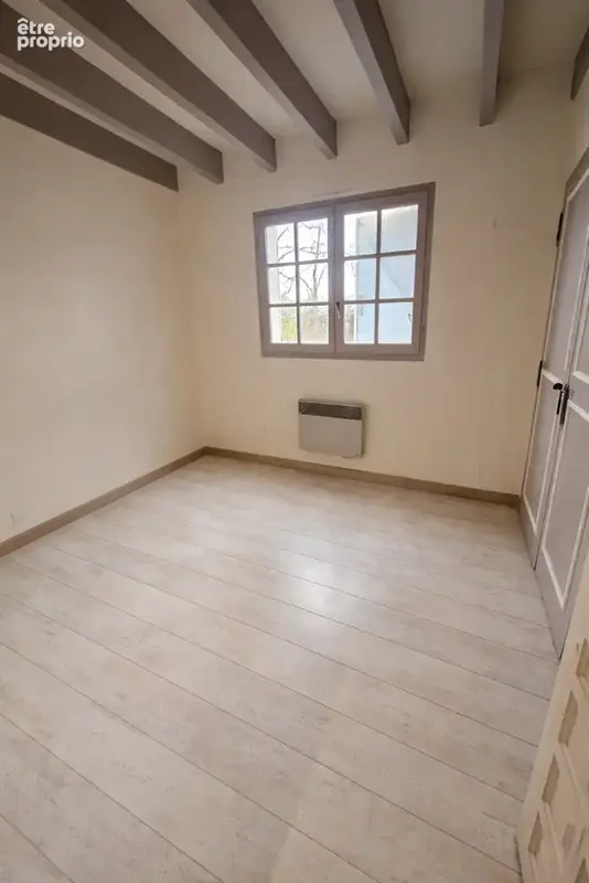 Maison 6 pièces 153 m² à vendre à Saint-Hilaire-Bonneval (87260) - photo 162