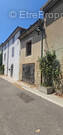 Maison à CHARLEVAL