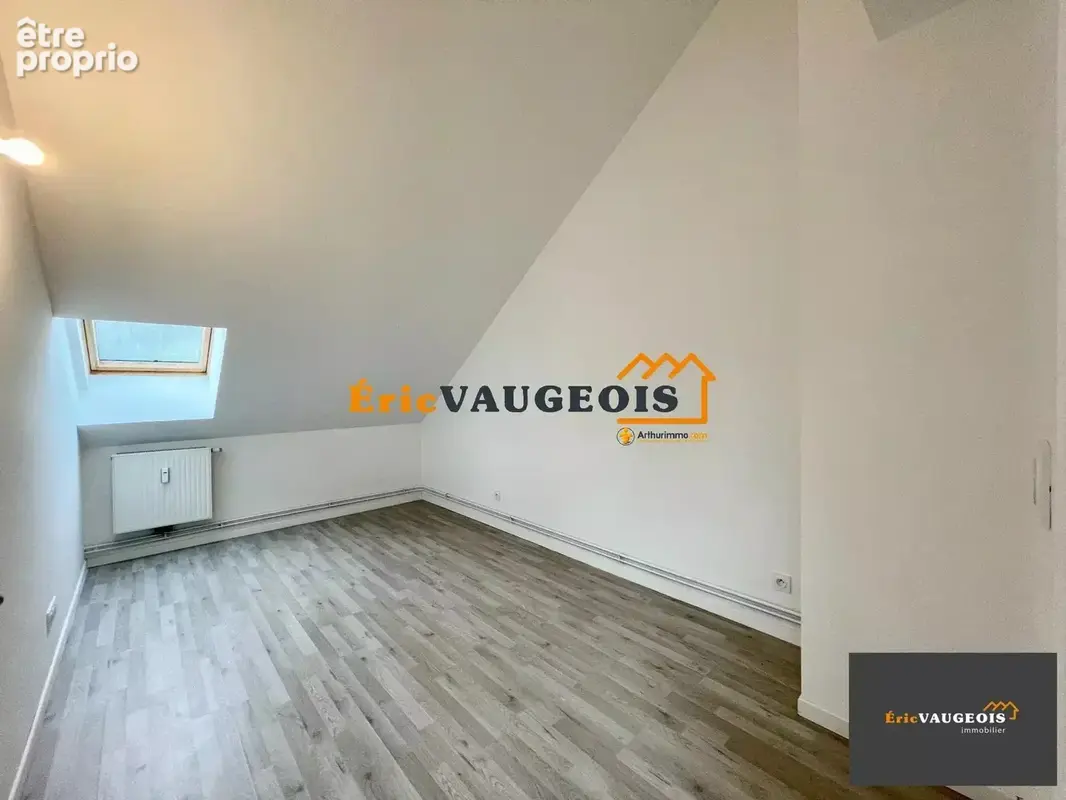 Vente Appartement Coulommiers(77120) 169 000ï¿œ - photo 10