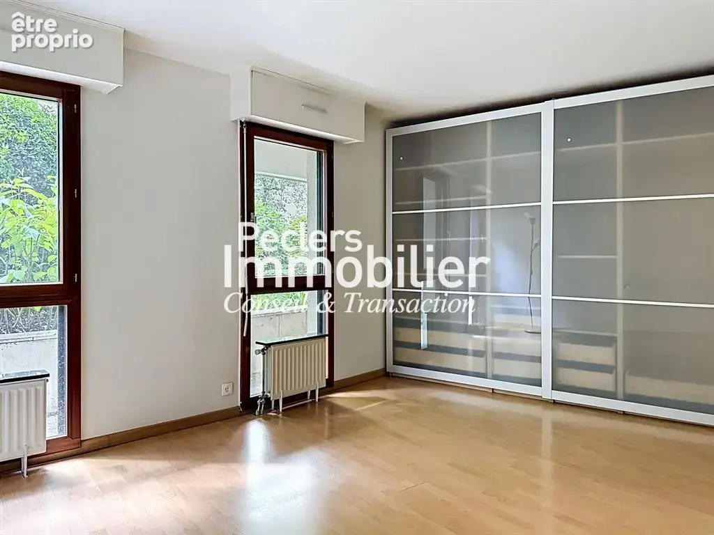 Rueil sur Seine – 4 pièces - RER A à 4 min - photo 5
