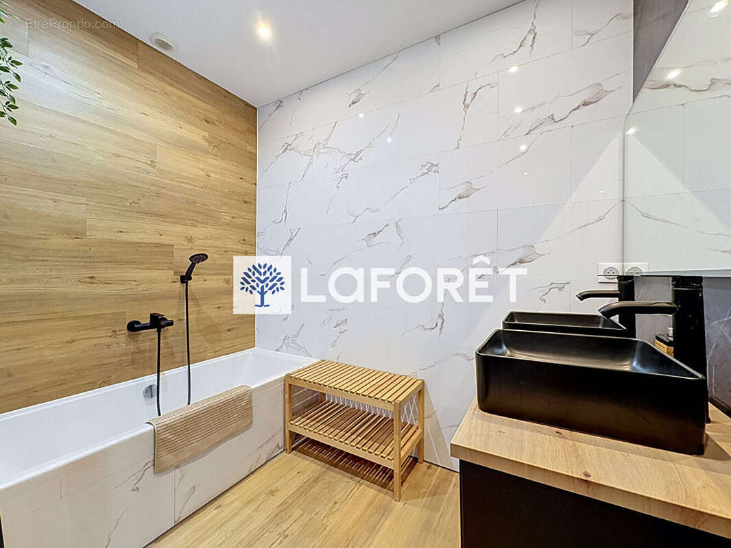 Maison Miribel 5 pièces 130 m² avec terrain de 138 m² - photo 8