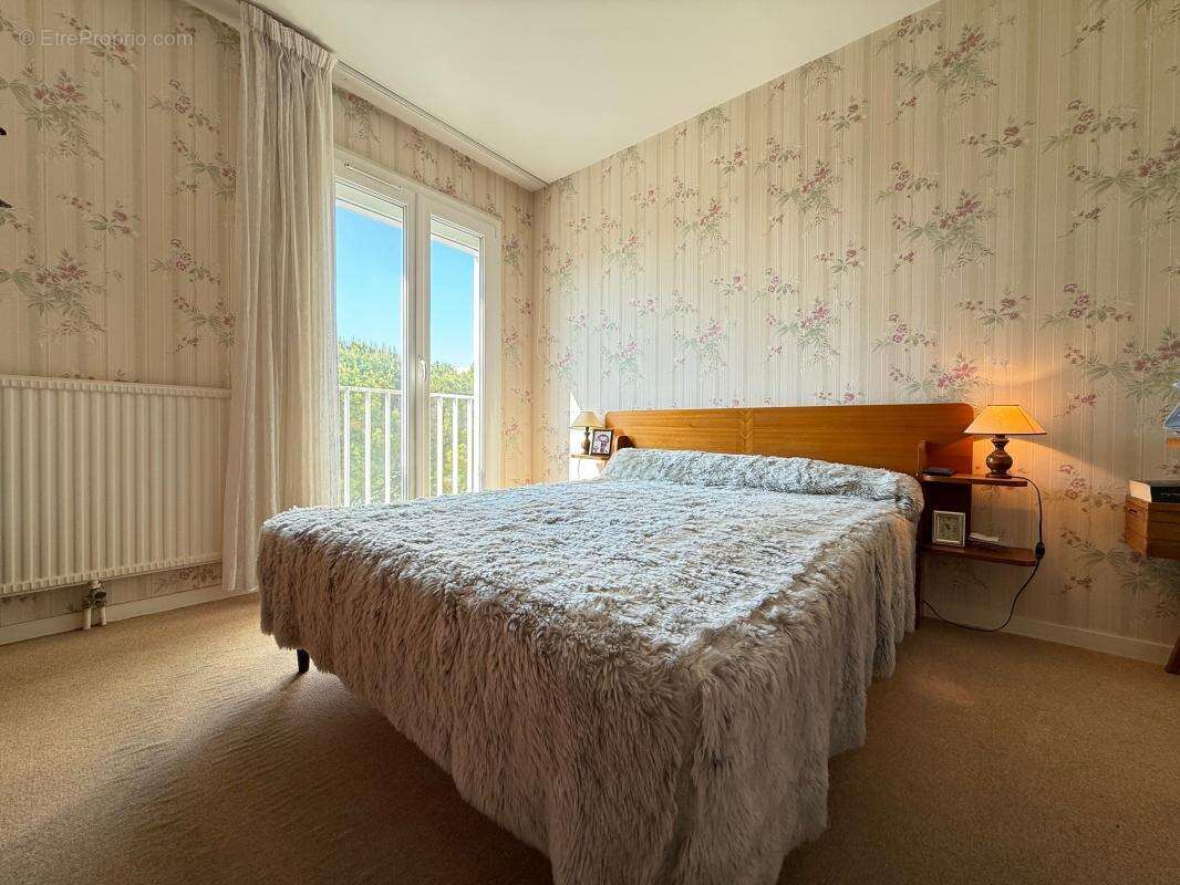 Appartement à ROYAN