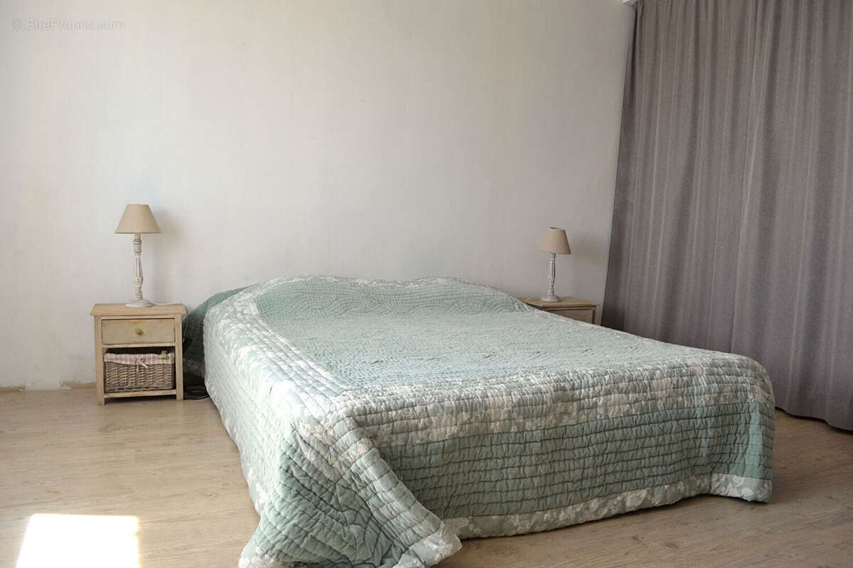 Maison à NEUVES-MAISONS