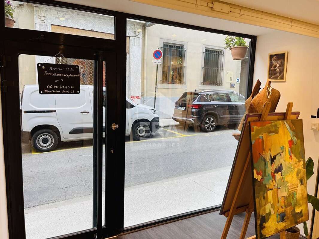 Autre à CARCASSONNE